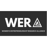 Women and Inclusive Entrepreneurship Research Alliance (WIERA) logo - Similar company to Nifty50S