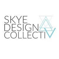 Skye Design Collectiv