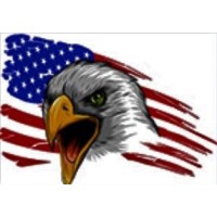 American Precision Tool & Engineering, Inc. logo - Similar company to S & C Precision Inc