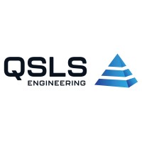 QSLS Engineering logo - Similar company to Arcvave