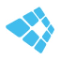 Cloud360-Hyperplatform