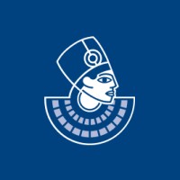 Witlox VCS Accountants & Adviseurs logo - Similar company to B2-Cleaning