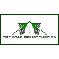 Top Star Construction logo - Similar company to Ftba