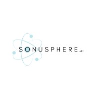 Sonusphere GmbH logo - Similar company to Consularia