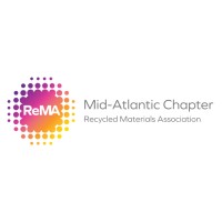 ReMA MidAtlantic Chapter formerly ISRI logo - Similar company to Lucens