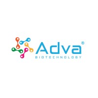 Adva Biotechnology logo - Similar company to Spiral Solutions