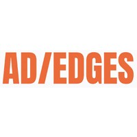 AD/EDGES logo - Similar company to Leadsinsolar