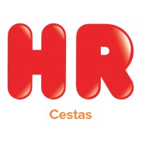 HR Cestas logo - Similar company to Sma Borrachas