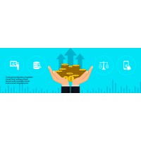 CAA & Accounting logo - Similar company to Expertiz Partners