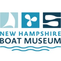 New Hampshire Boat Museum