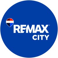 Inmobiliaria Re/max city logo - Similar company to Remax City