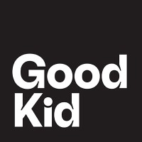 Good Kid (A Comcast Venture) logo - Similar company to Xfinity Creative