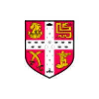 Cambridge.Ventures