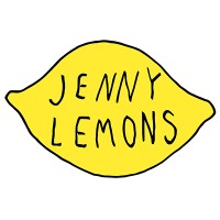 Jenny Lemons logo - Similar company to Autumedia, Llc
