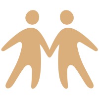 Forward Financial Planning logo - Similar company to Silverleaf Wealth Management