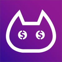 ReCap logo - Similar company to Le Manager