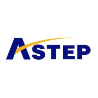 SHENZHEN STEP ELECTRONIC AND LIGHTING CO., LTD. logo - Similar company to Rayrun Technology Co., Ltd