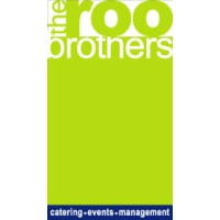 The Roo Brothers Catering