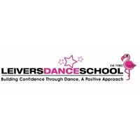 Leivers Dance Ltd logo - Similar company to Accountancy Elite