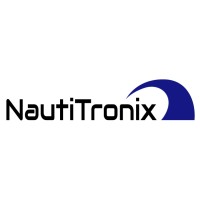 NautiTronix UG (haftungsbeschränkt) logo - Similar company to Nox Aal Technologies Gmbh