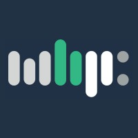 MHPC logo - Similar company to Fondazione Graphitech