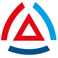 BVSK E.V. logo - Similar company to Bvfk - Bundesverband Freier Kfz-Händler E.V.