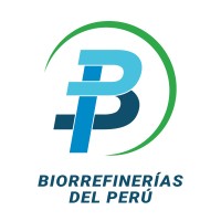 Biorrefinerías del Perú logo - Similar company to Intrustial