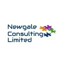 Newgale Consulting Limited