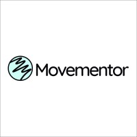 Movementor App logo - Similar company to Bramacare