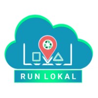 Runlokal logo - Similar company to Intelmor Pvt Ltd