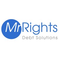 Mr Rights logo - Similar company to Cleanline Technologies