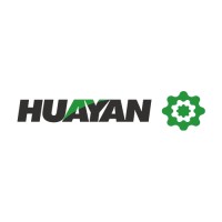Jiaxing Huayan Elastic Manufacture Co., Ltd. logo - Similar company to Manufacture Of Gaming Headphoens,Anc Products,Tws Earphones,Bluetooth Headphones In Shenzhen, China.