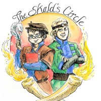The Skald's Circle LLC