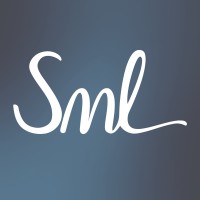 SML Poole logo - Similar company to Clear Project Southampton