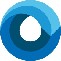 Agua Circular logo - Similar company to Awua