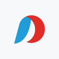 Duraplas Argentina logo - Similar company to Berowood