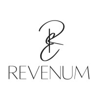 Revenum logo - Similar company to Revenumf.Com