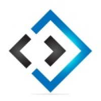 Ridipt Technologies logo - Similar company to Progneur Technologies