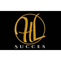 HLSuccess logo - Similar company to First Time Leadership