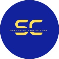 Sunderful Consulting logo - Similar company to Captaintot