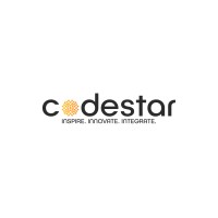 Codestar IT Inc logo - Similar company to Codestar