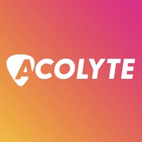 Acolyte logo - Similar company to Acolyte Technologies Corporation