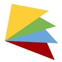 iFog GmbH logo - Similar company to Interix