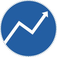 PureMetrics logo - Similar company to Odiocast