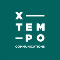 Xtempo Communications