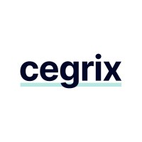 Cegrix logo - Similar company to Dcb Digital