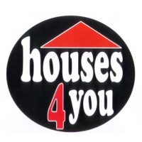 Houses4You logo - Similar company to Promobuild