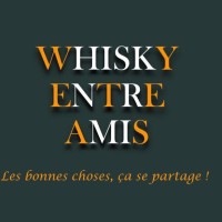 Whiskyentreamis logo - Similar company to Sarl Distillerie Daudin