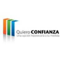 Quiero Confianza