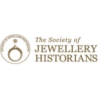 Society of Jewellery Historians logo - Similar company to Solo•Solo